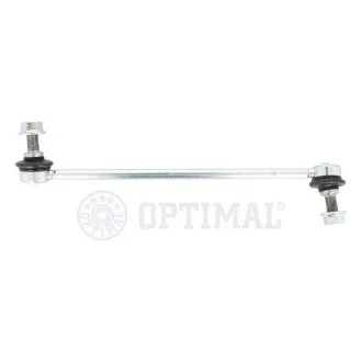 Тяга / Стійка стабілізатора Optimal G7-1596