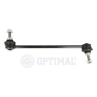 Тяга / Стійка стабілізатора Optimal G7-1597