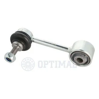 Тяга / Стійка стабілізатора Optimal G7-1599