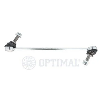 Тяга / Стійка стабілізатора Optimal G7-1607