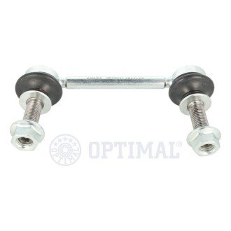 Тяга / Стійка стабілізатора Optimal G7-1608A
