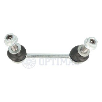 Тяга / Стійка стабілізатора Optimal G7-1609