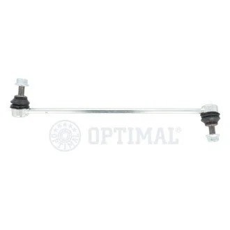 Тяга / Стійка стабілізатора Optimal G7-1620
