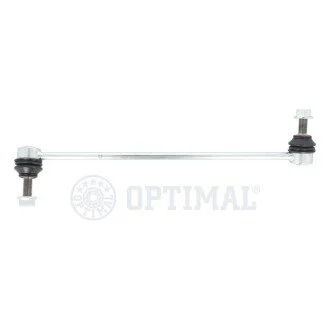 Тяга / Стійка стабілізатора Optimal G7-1621