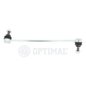 Тяга / Стійка стабілізатора Optimal G7-1623
