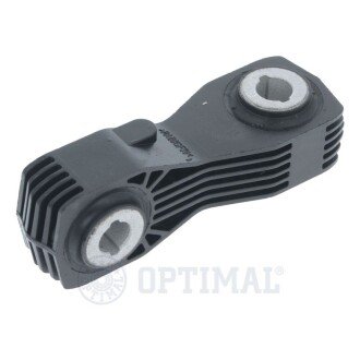 Тяга / Стойка стабилизатора Optimal G7-1633