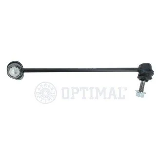 Тяга / Стійка стабілізатора Optimal G7-1635