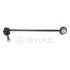 Тяга / Стойка стабилизатора Optimal G7-1636 (фото 1)