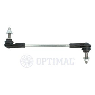 Тяга / Стійка стабілізатора Optimal G7-2000