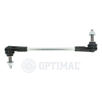 Тяга / Стійка стабілізатора Optimal G7-2001