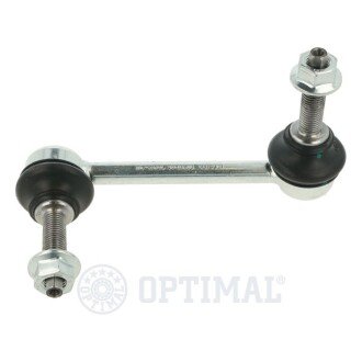 Тяга / Стійка стабілізатора Optimal G7-2005