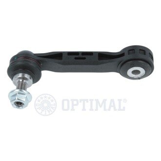 Тяга / Стійка стабілізатора Optimal G7-2017