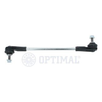 Тяга / Стійка стабілізатора Optimal G7-2049