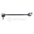 Тяга / Стойка стабилизатора Optimal G7-2056 (фото 2)