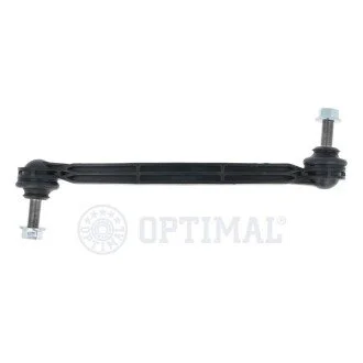 Тяга / Стійка стабілізатора Optimal G7-2063