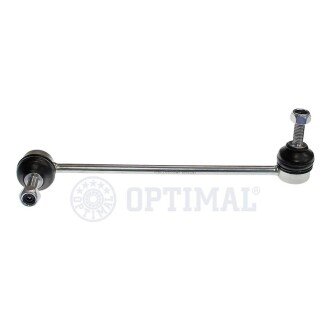 Тяга / Стійка стабілізатора Optimal G7-504