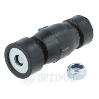 Тяга / Стійка стабілізатора Optimal G7-5087S