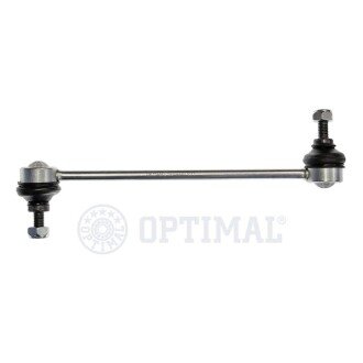 Тяга / Стійка стабілізатора Optimal G7-509