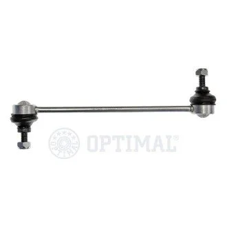 Тяга / Стійка стабілізатора Optimal G7-509
