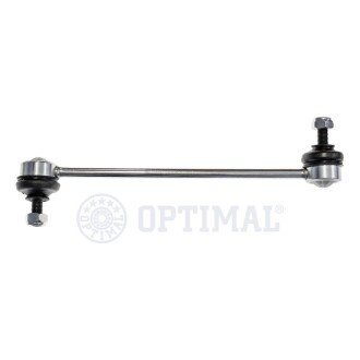 Тяга / Стійка стабілізатора Optimal G7-510