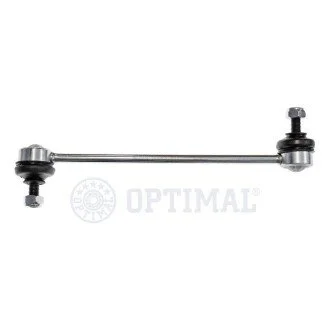 Тяга / Стійка стабілізатора Optimal G7-510