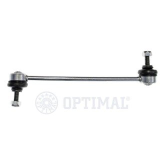 Тяга / Стійка стабілізатора Optimal G7-512