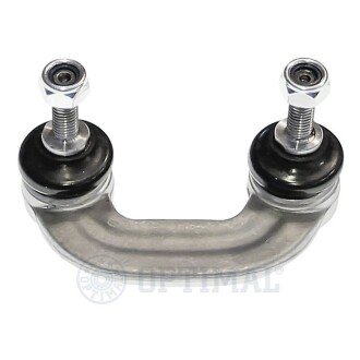 Тяга / Стійка стабілізатора Optimal G7-517