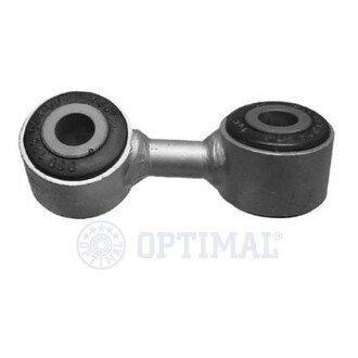 Тяга / Стійка стабілізатора Optimal G7-520
