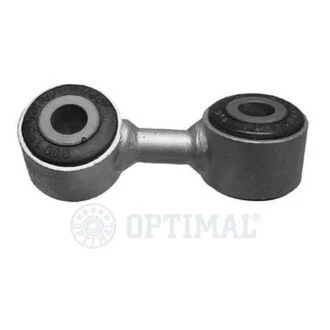 Тяга / Стойка стабилизатора Optimal G7-520