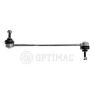 Тяга / Стійка стабілізатора Optimal G7-522