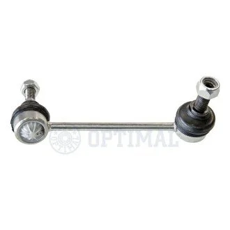 Тяга / Стойка стабилизатора Optimal G7-534
