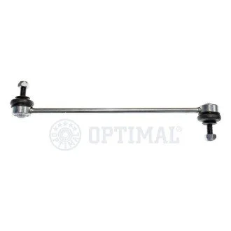 Тяга / Стійка стабілізатора Optimal G7-538