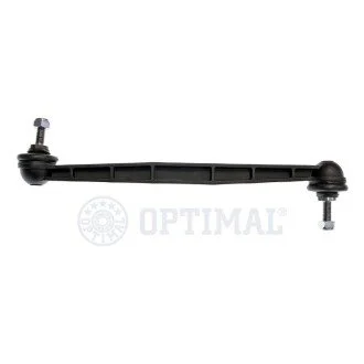Тяга / Стійка стабілізатора Optimal G7-539