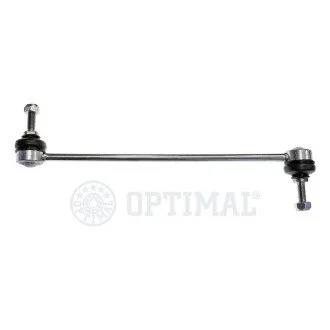 Тяга / Стійка стабілізатора Optimal G7-546