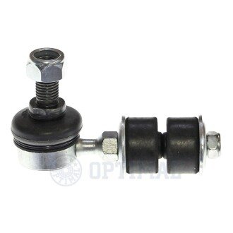 Тяга / Стійка стабілізатора Optimal G7-568