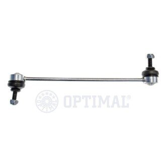 Тяга / Стійка стабілізатора Optimal G7-589