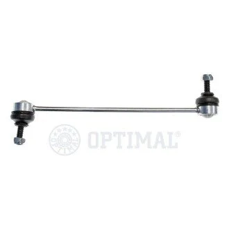 Тяга / Стійка стабілізатора Optimal G7-589