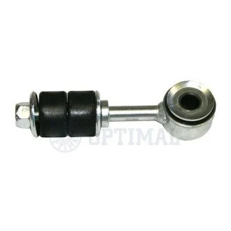 РМК тяги стабілізатора Optimal G7-590