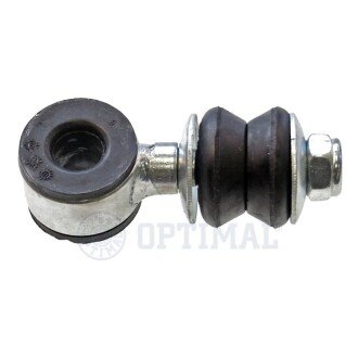 Тяга / Стійка стабілізатора Optimal G7-595