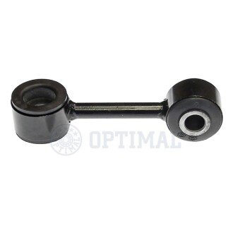 Стійка стабілізатора VW T4 Optimal G7-602