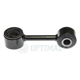 Стойка стабилизатора VW T4 Optimal G7-602