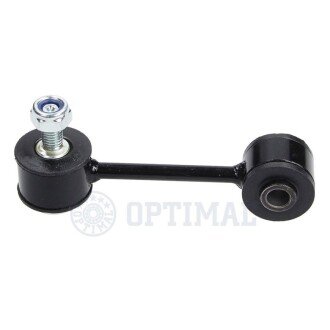 Тяга / Стійка стабілізатора Optimal G7-603