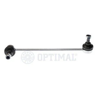 Тяга / Стійка стабілізатора Optimal G7-606