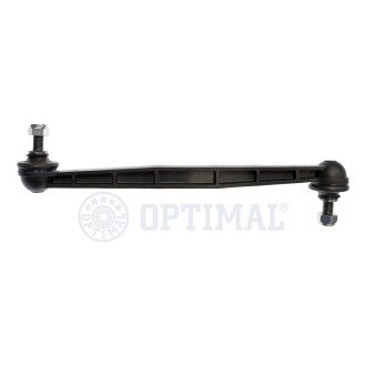 Тяга / Стійка стабілізатора Optimal G7-617