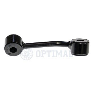 Тяга / Стійка стабілізатора Optimal G7-624