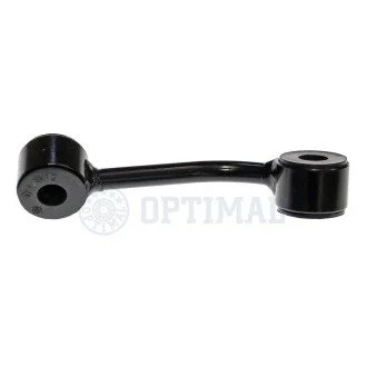 Тяга / Стійка стабілізатора Optimal G7-624