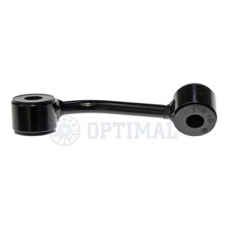 Тяга / Стійка стабілізатора Optimal G7-625