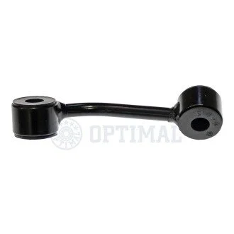 Тяга / Стійка стабілізатора Optimal G7-625