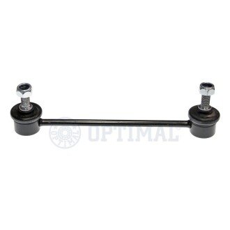 Тяга / Стійка стабілізатора Optimal G7-626