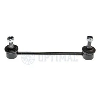 Тяга / Стійка стабілізатора Optimal G7-626